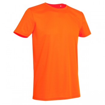 T-shirt ActiveDry for him