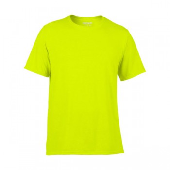 Core Performance T-shirt for him