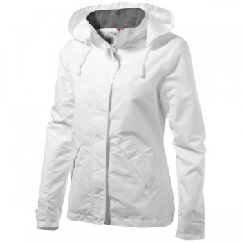 Jacket Top Spin dames
