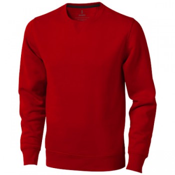 Surrey sweater