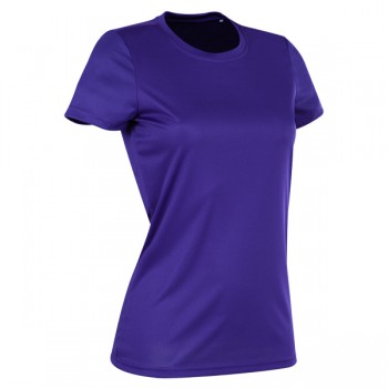 T-shirt ActiveDry for her