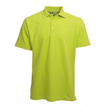 Polo basic ss for him
