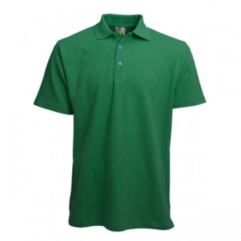 Polo basic ss for him
