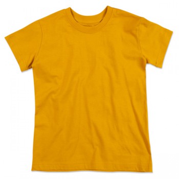 T-shirt crewneck jamie ss for kids