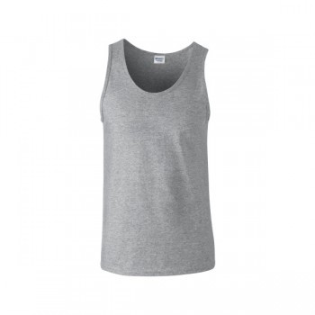 Tank top softstyle for him